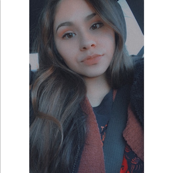arianarae
